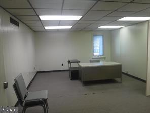 2089 S. Dupont Hwy #1 — photo