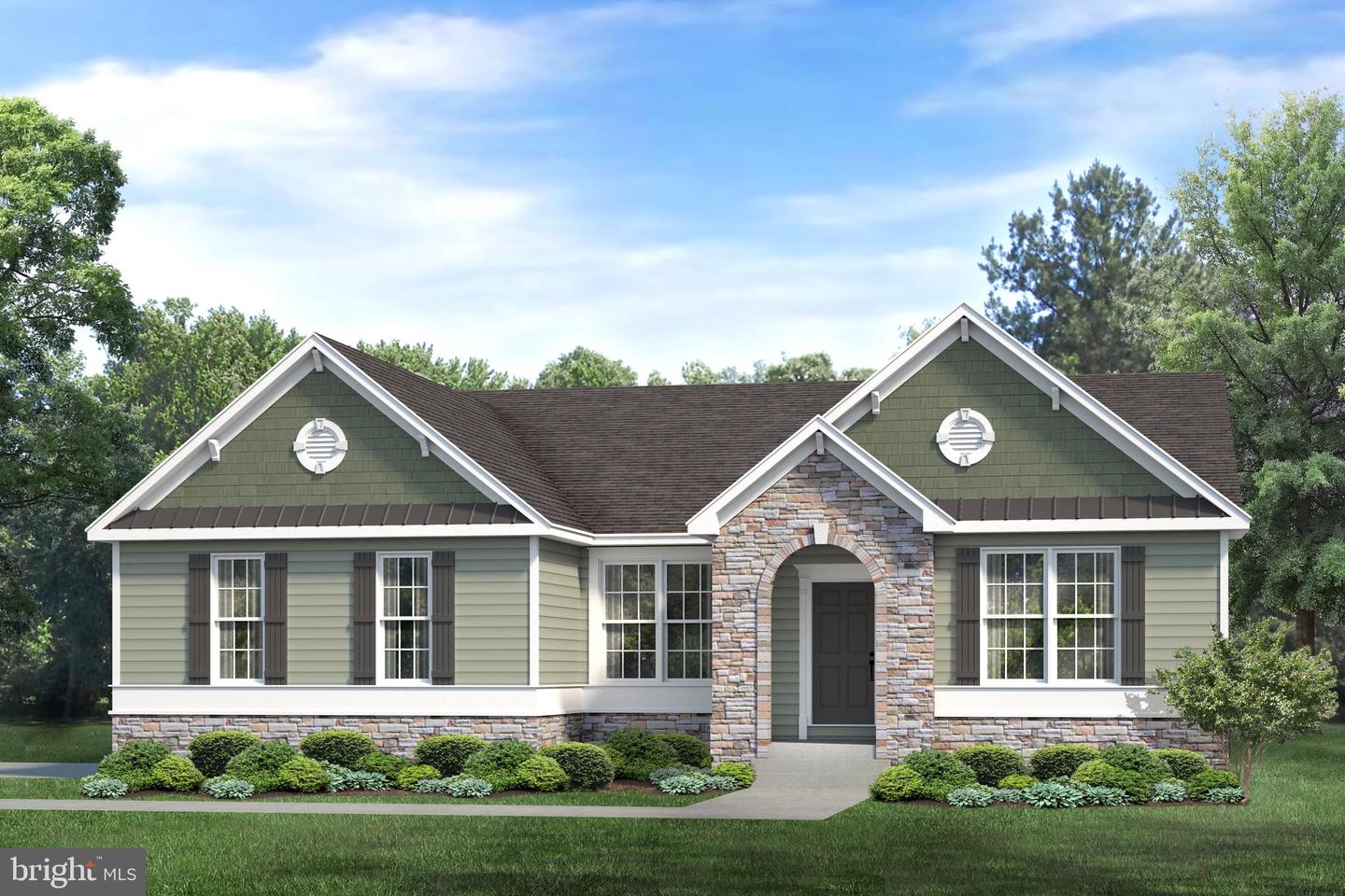 25 Belfry Dr #Lews — photo
