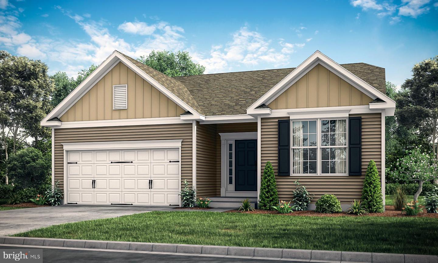 25 Belfry Dr #Win — photo