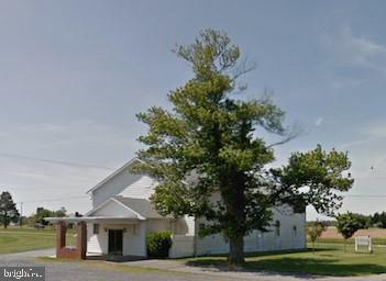 4874 Carpenter Bridge Rd — photo