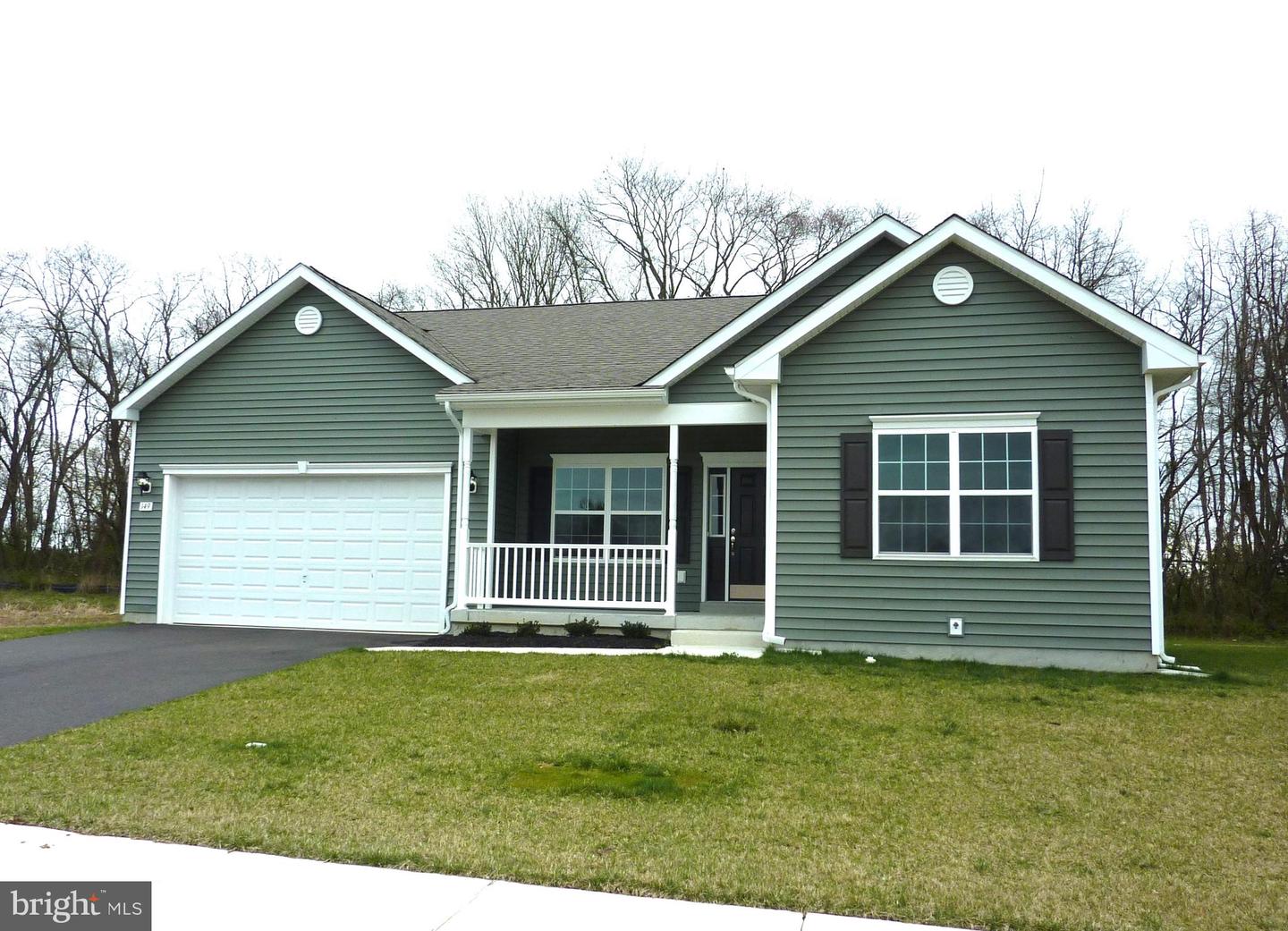 149 Villa Dr — photo