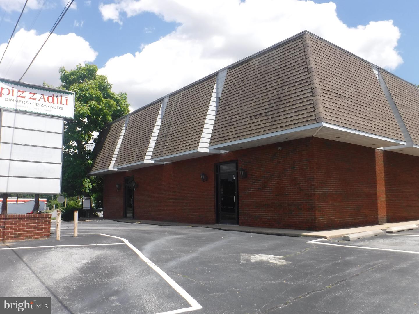 2089 S Dupont Hwy — photo