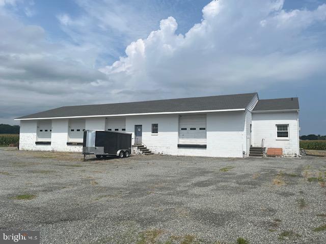 2487 Bayside Dr — photo