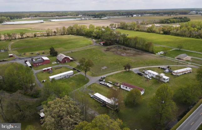 84 Spotted Acres Farm Ln — photo