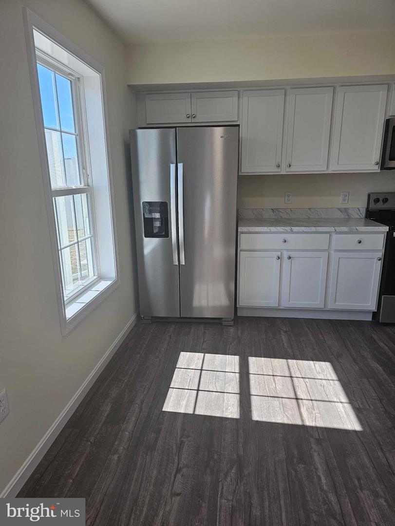 233 ROJAN ROAD #110, DOVER DE 19901 — photo 3
