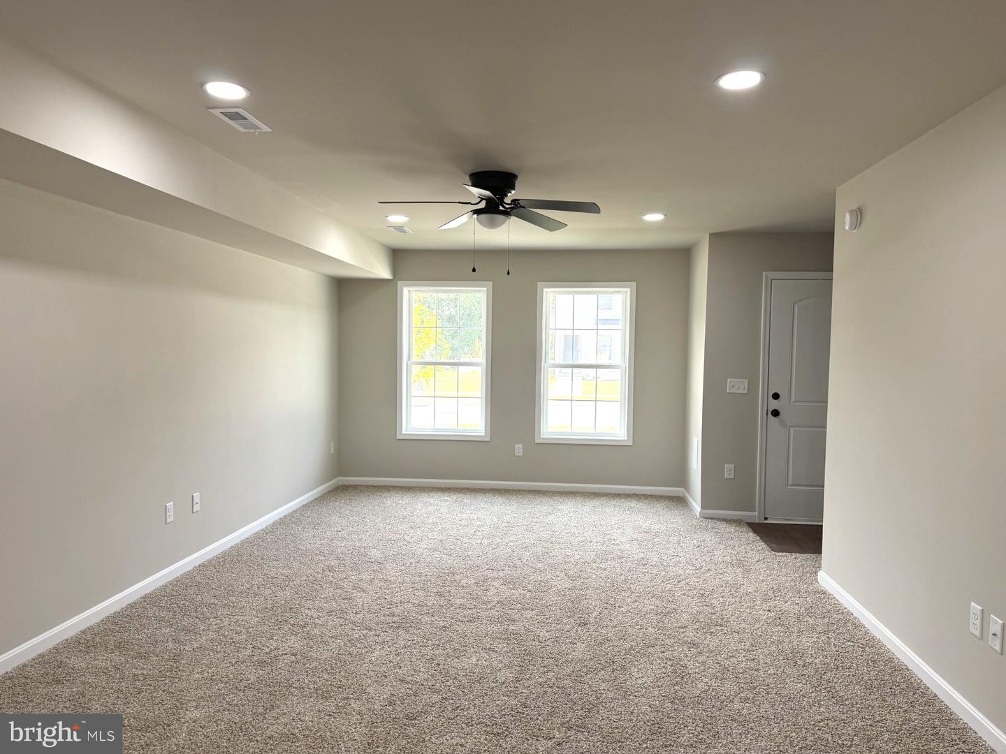 237 ROJAN ROAD #112, DOVER DE 19901 — photo 3