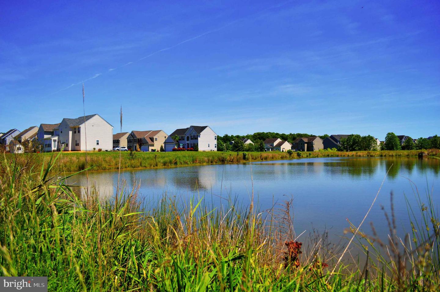 500 E Constitution Dr #Fairfax Plan — photo