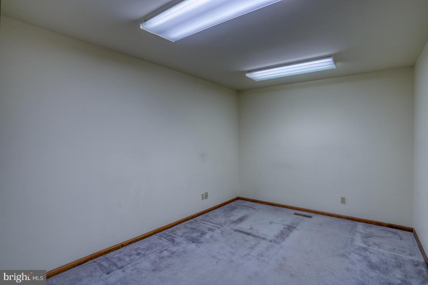 818 Milford Harrington Hwy — photo