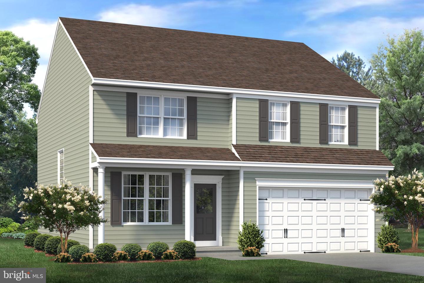 25 Belfry Dr #Wym — photo