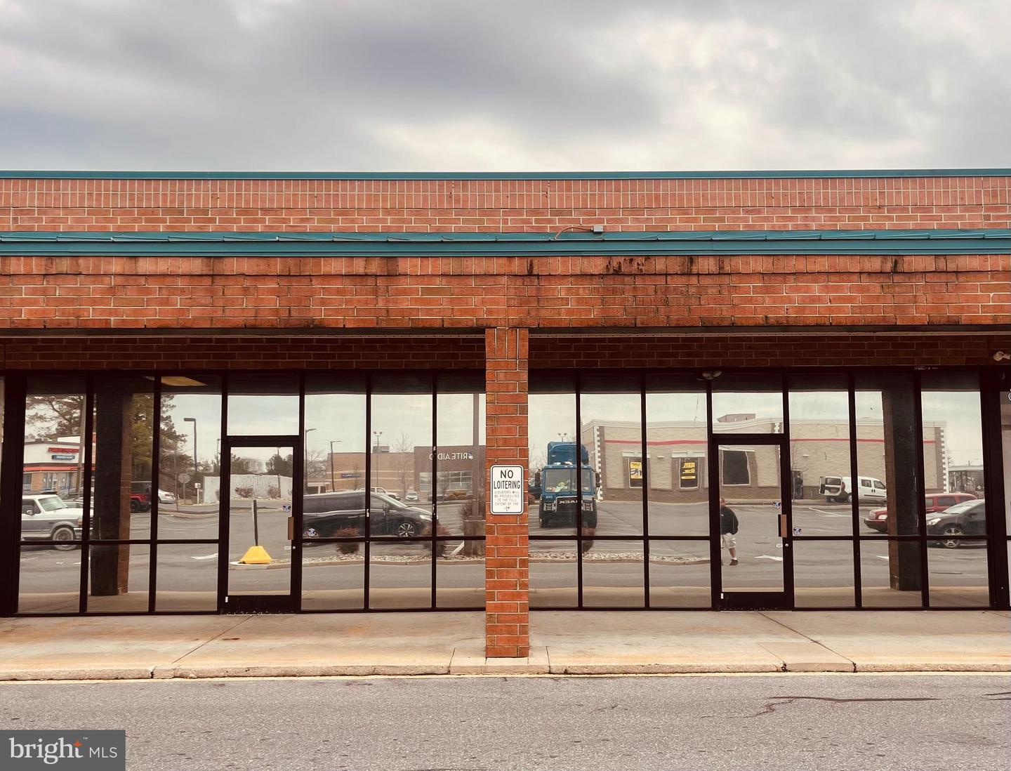 3000 Midway Drive #3 — photo