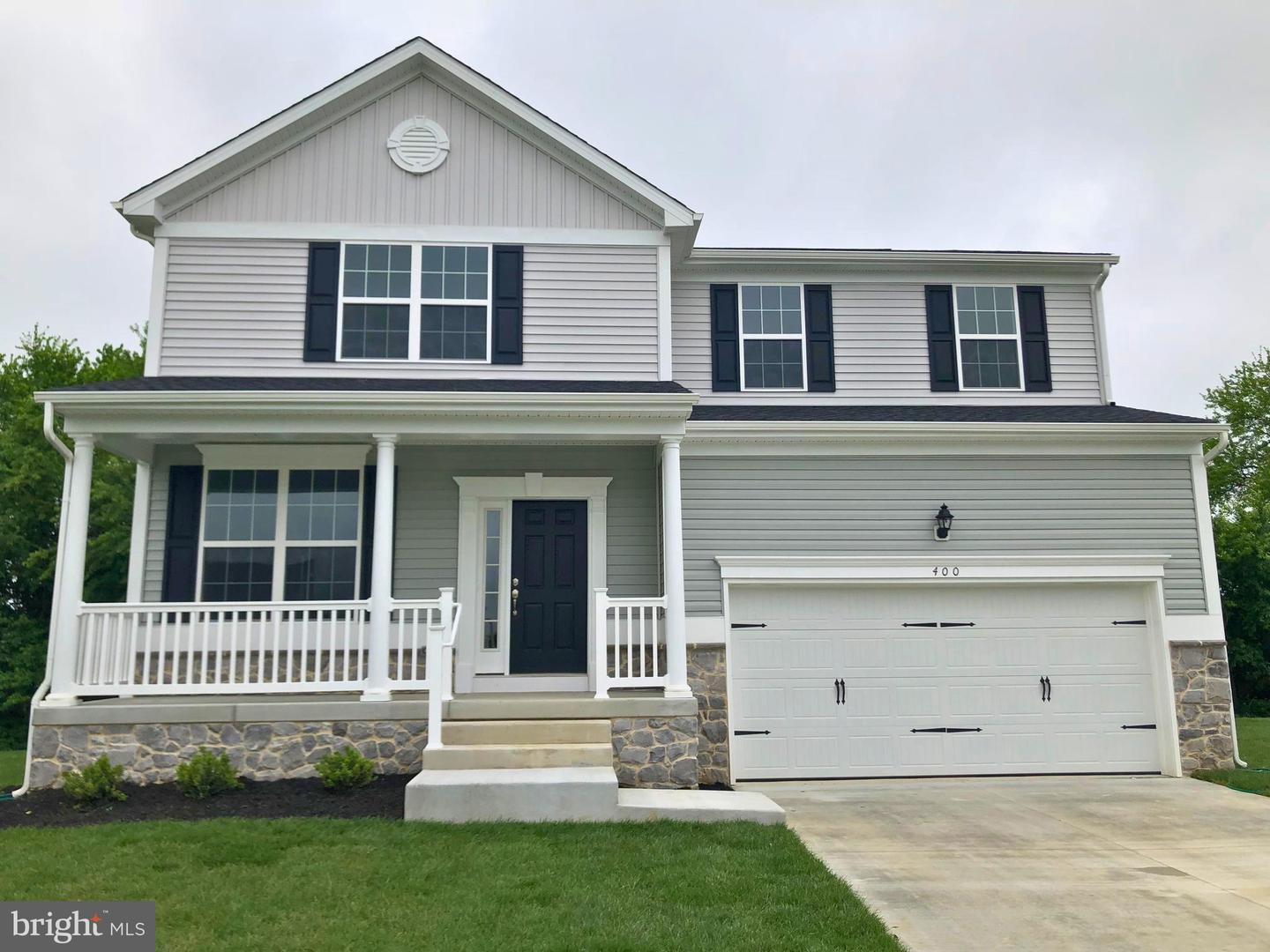 25 Belfry Dr #Cmg — photo