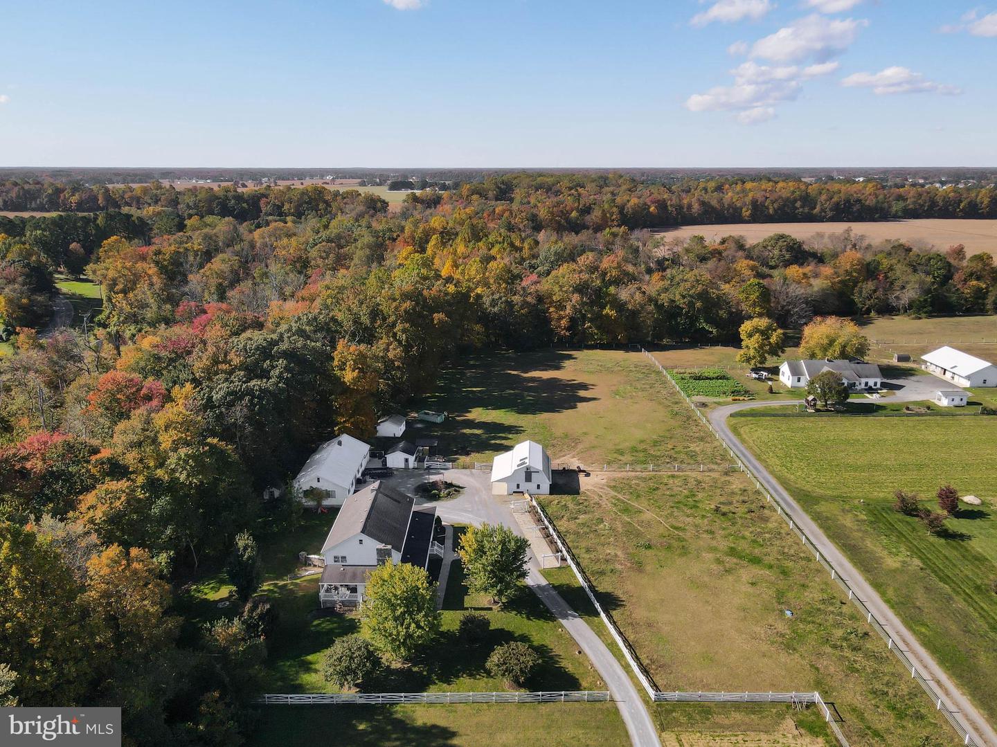 109 Apple Grove School Rd — photo