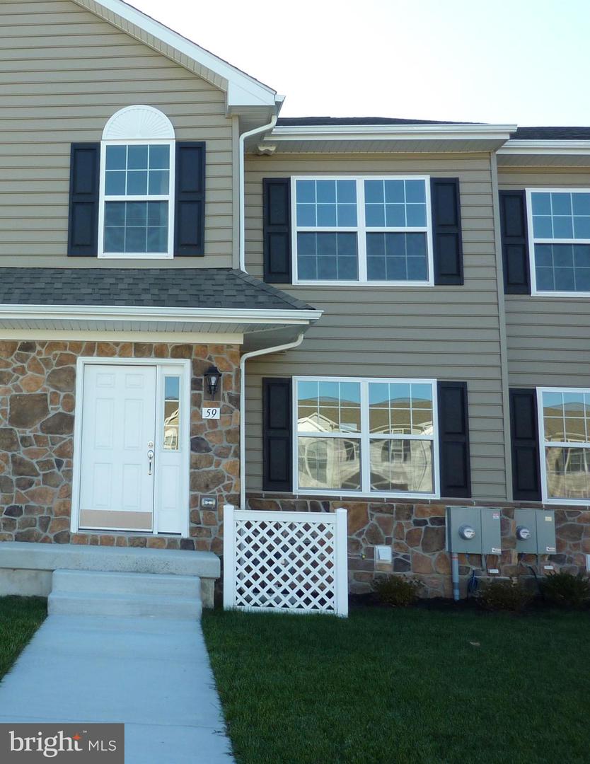 59 Cotswood Ct — photo