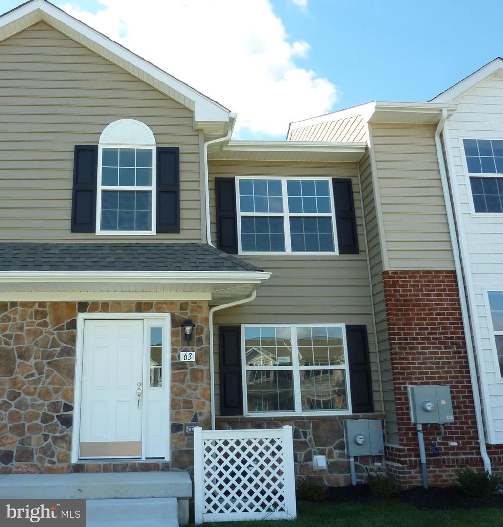 63 Cotswood Ct — photo