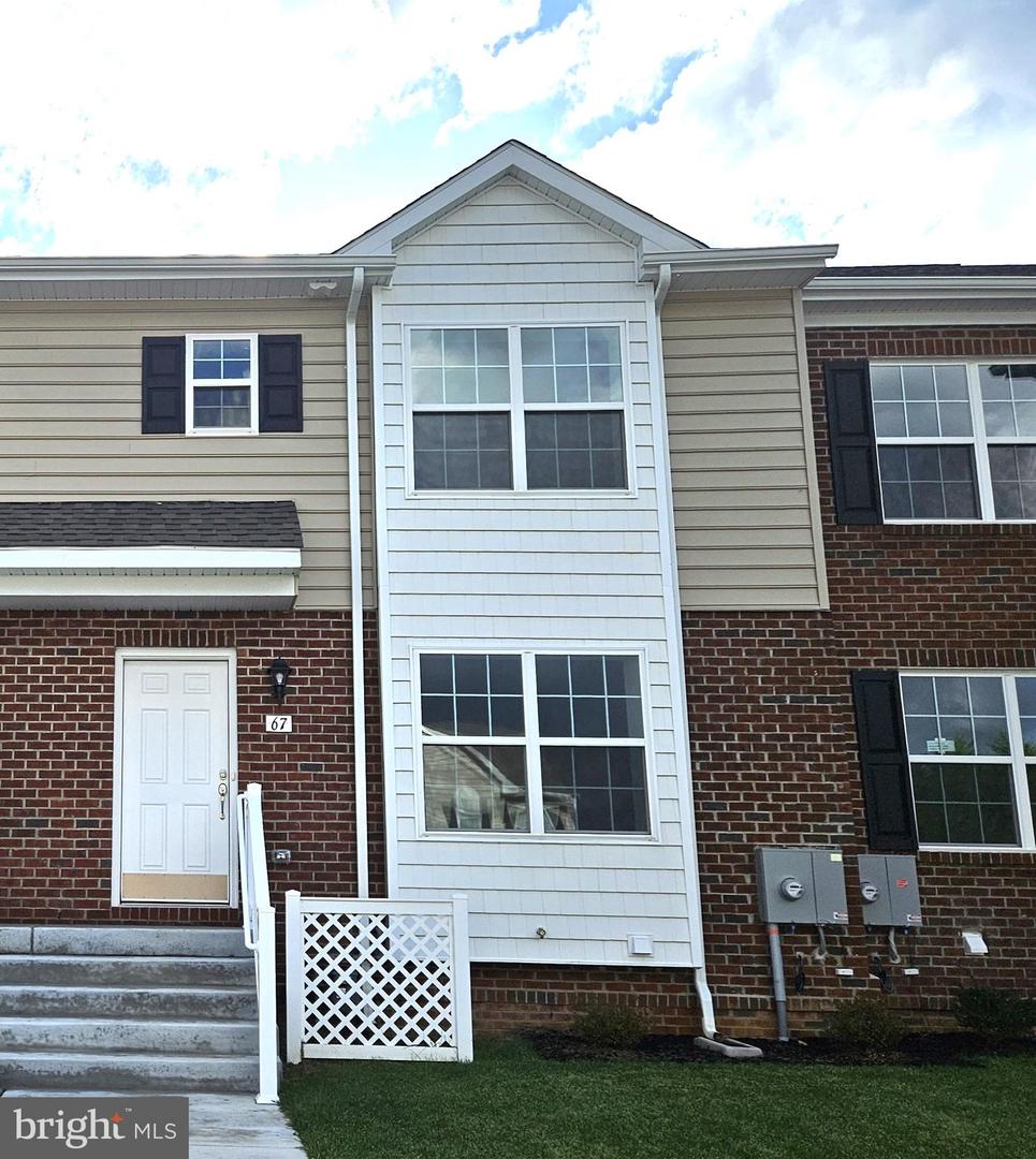 67 Cotswood Ct — photo