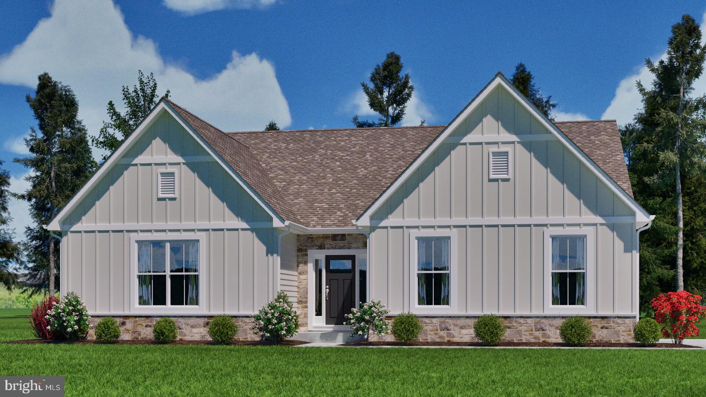 4 Summit Dr #Jackson — photo