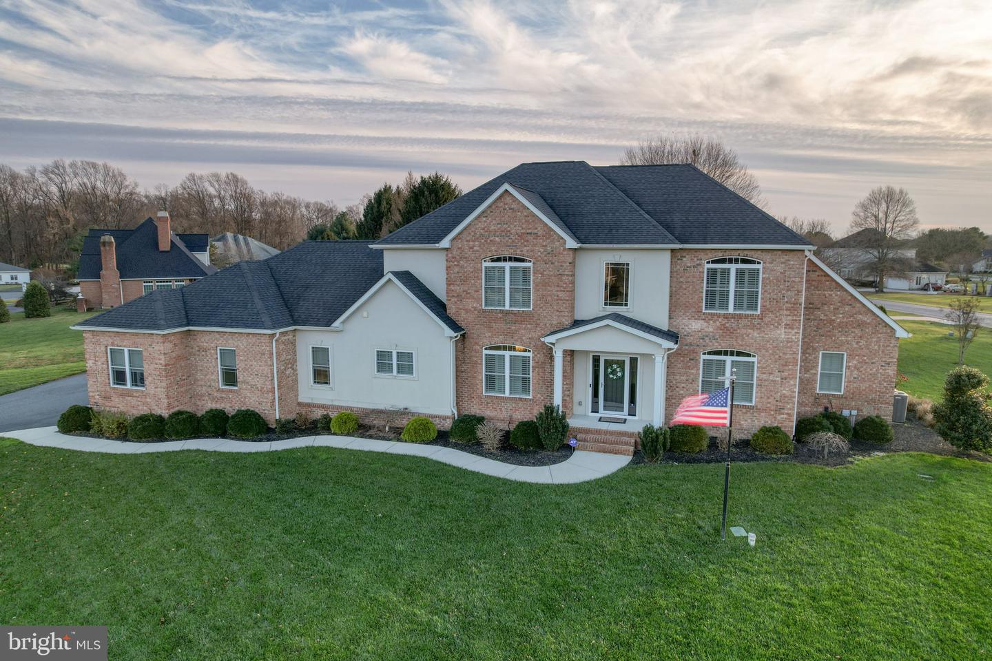 4 Wigeon Pl — photo