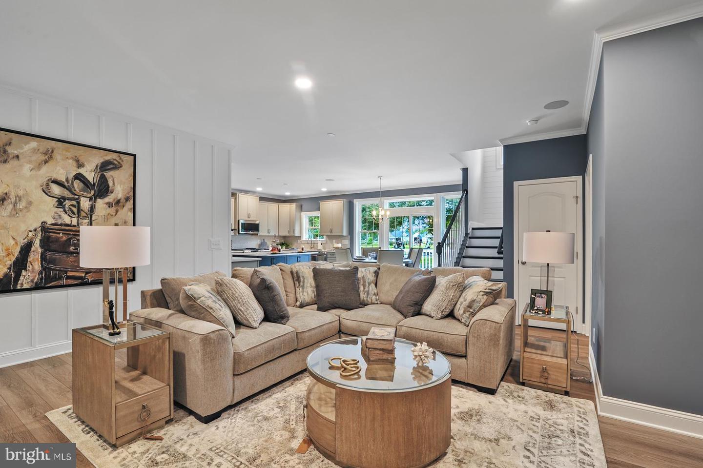 25 Belfry Dr #LIV — photo