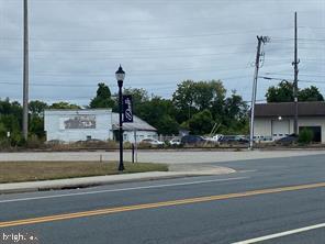 222 Railroad Ave — photo