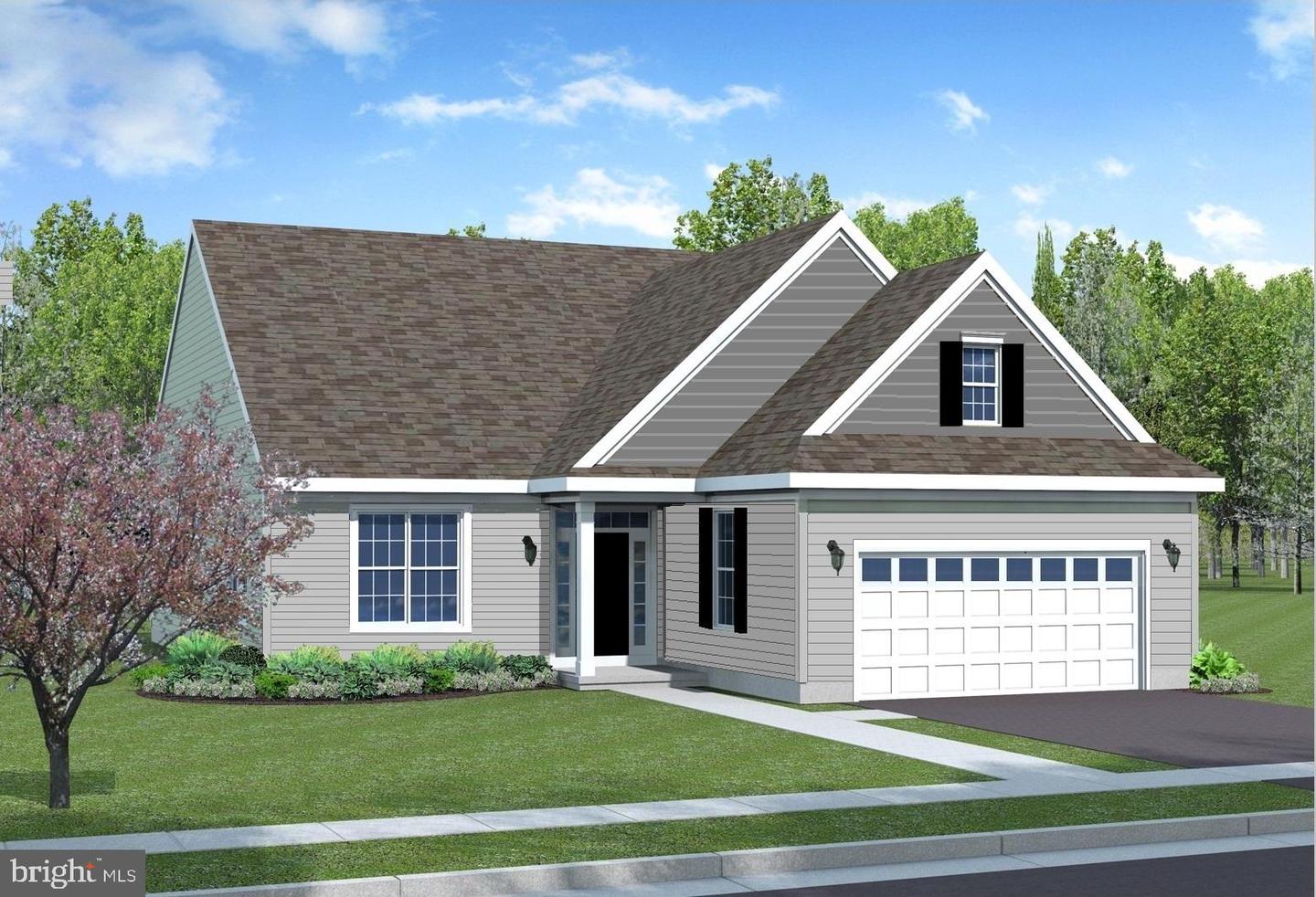 05 Fairmont Ln — photo