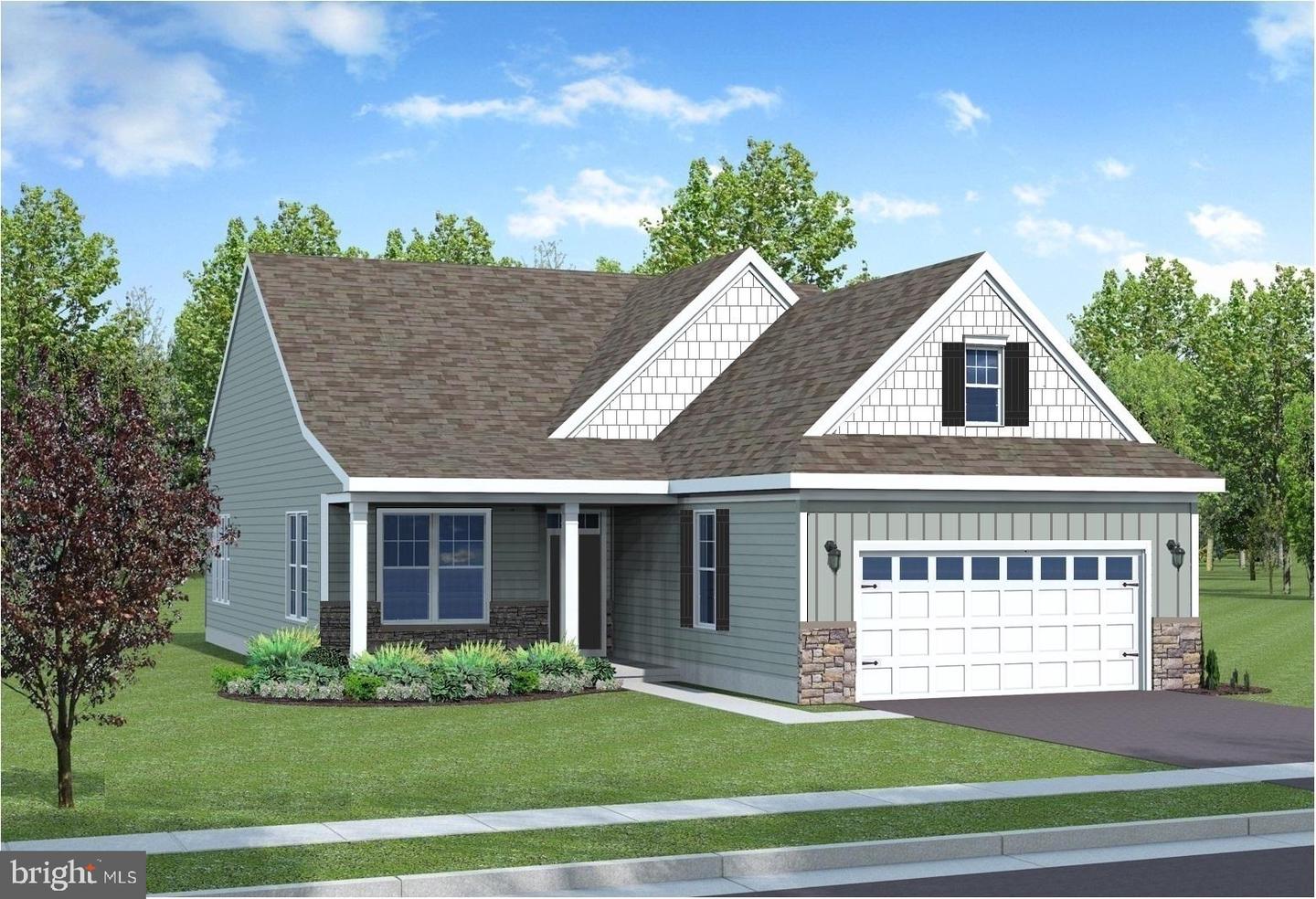 02 Fairmont Ln — photo
