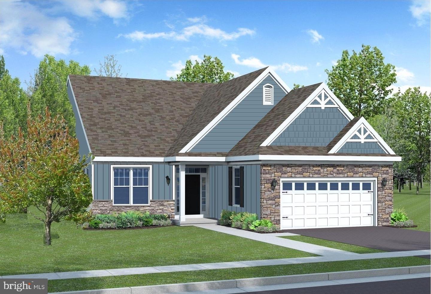 03 Fairmont Ln — photo