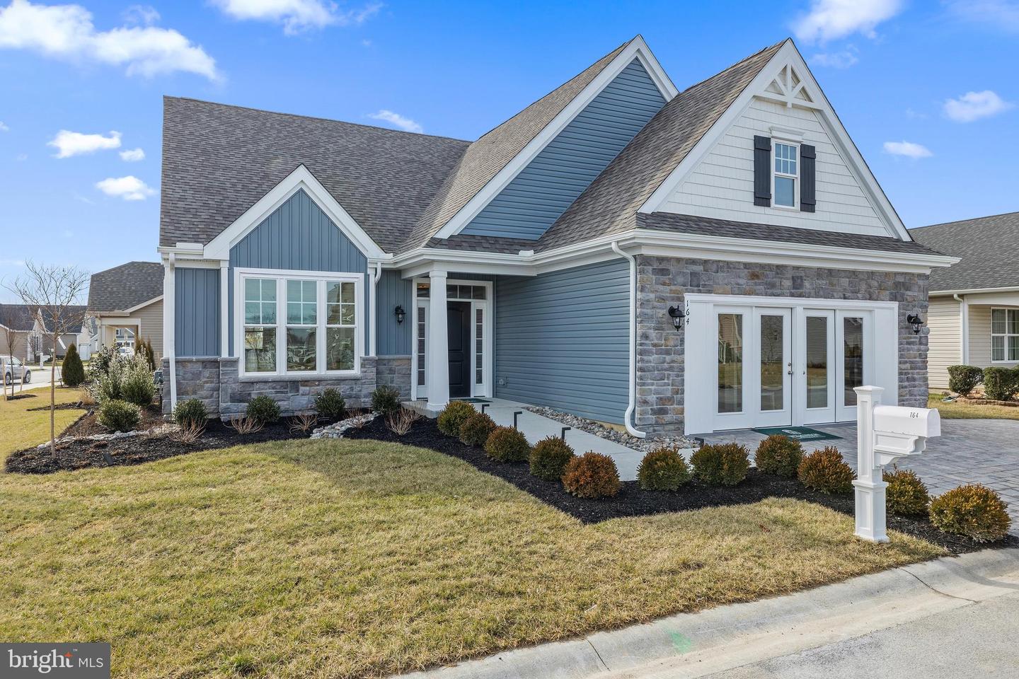 04 Fairmont Ln — photo