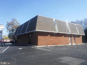 2089 S Dupont Hwy #Deli — photo
