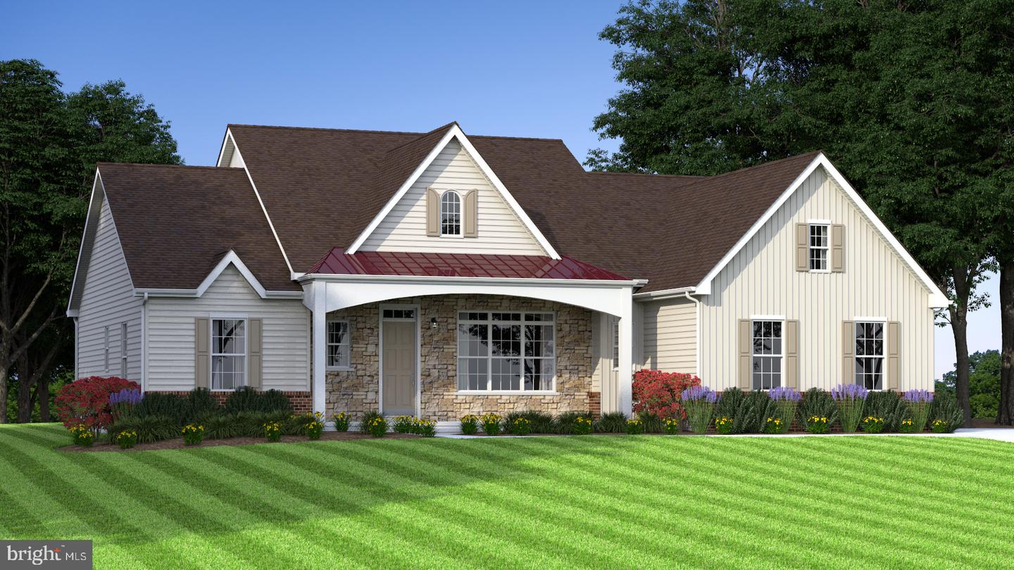 5 Summit Drive #Jefferson Grand — photo