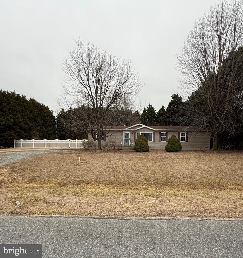 21 Cedar Crest Ln — photo