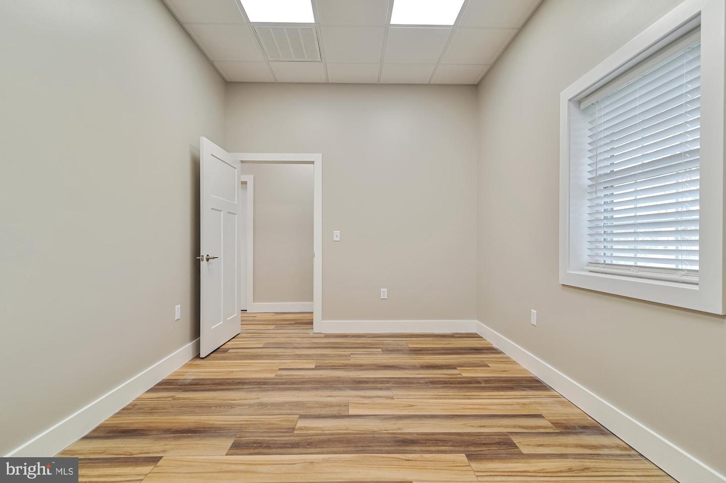 9770 S Dupont Hwy #Office — photo