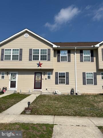 169 Medal Way — photo