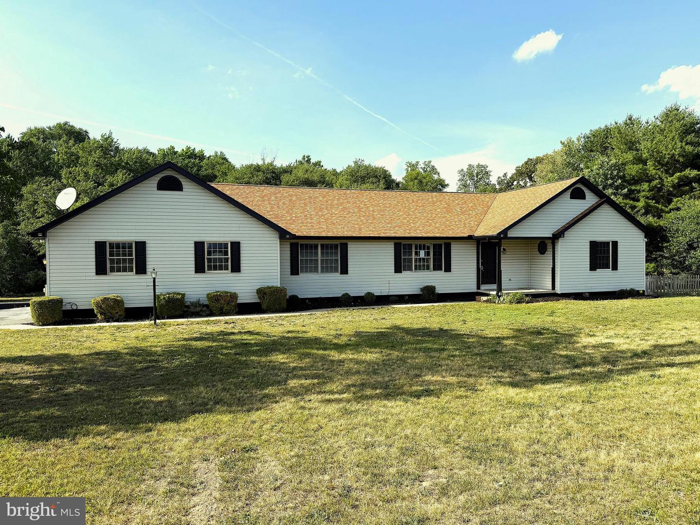 1127 Roesville Road, Felton, DE 19943 — photo 3
