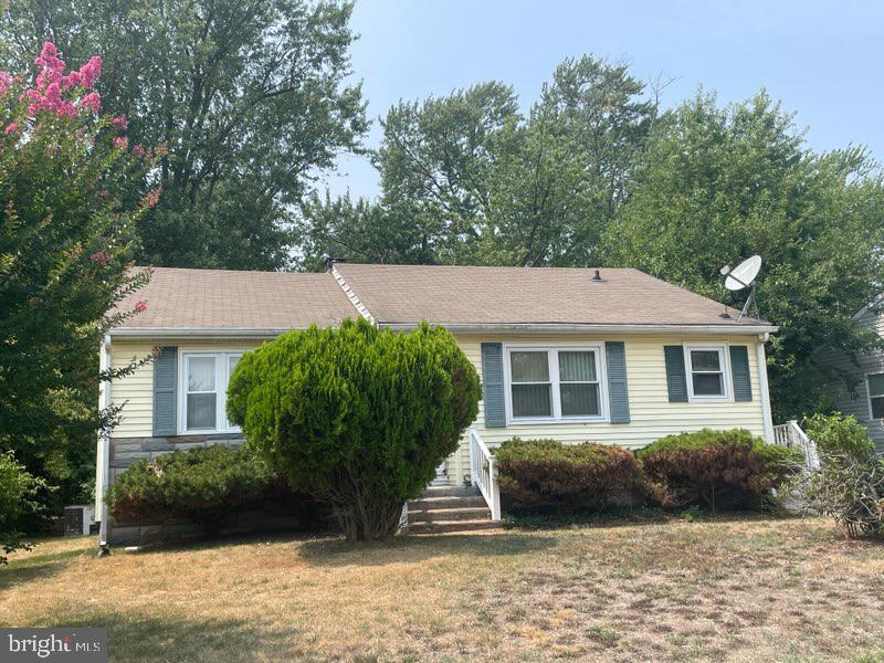 3 Dogwood Dr — photo