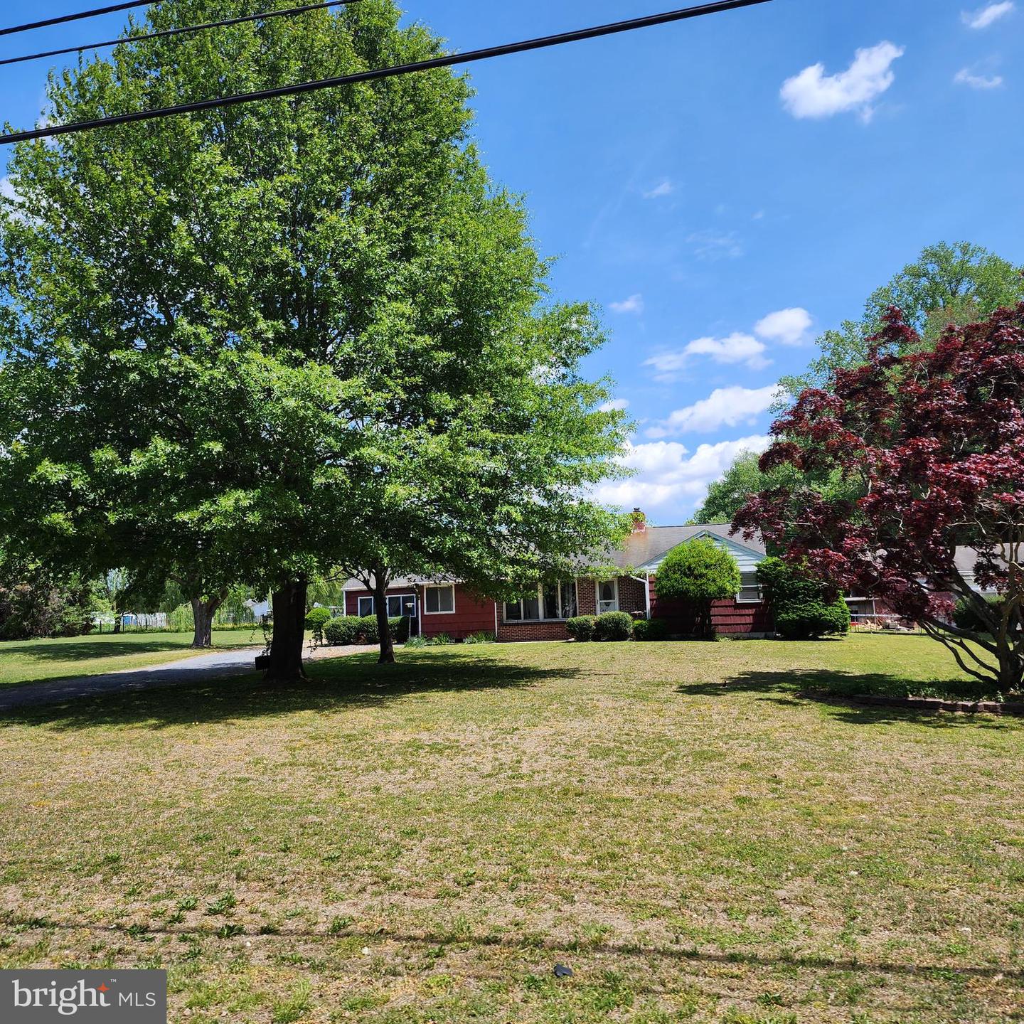 700 Canterbury Rd — photo