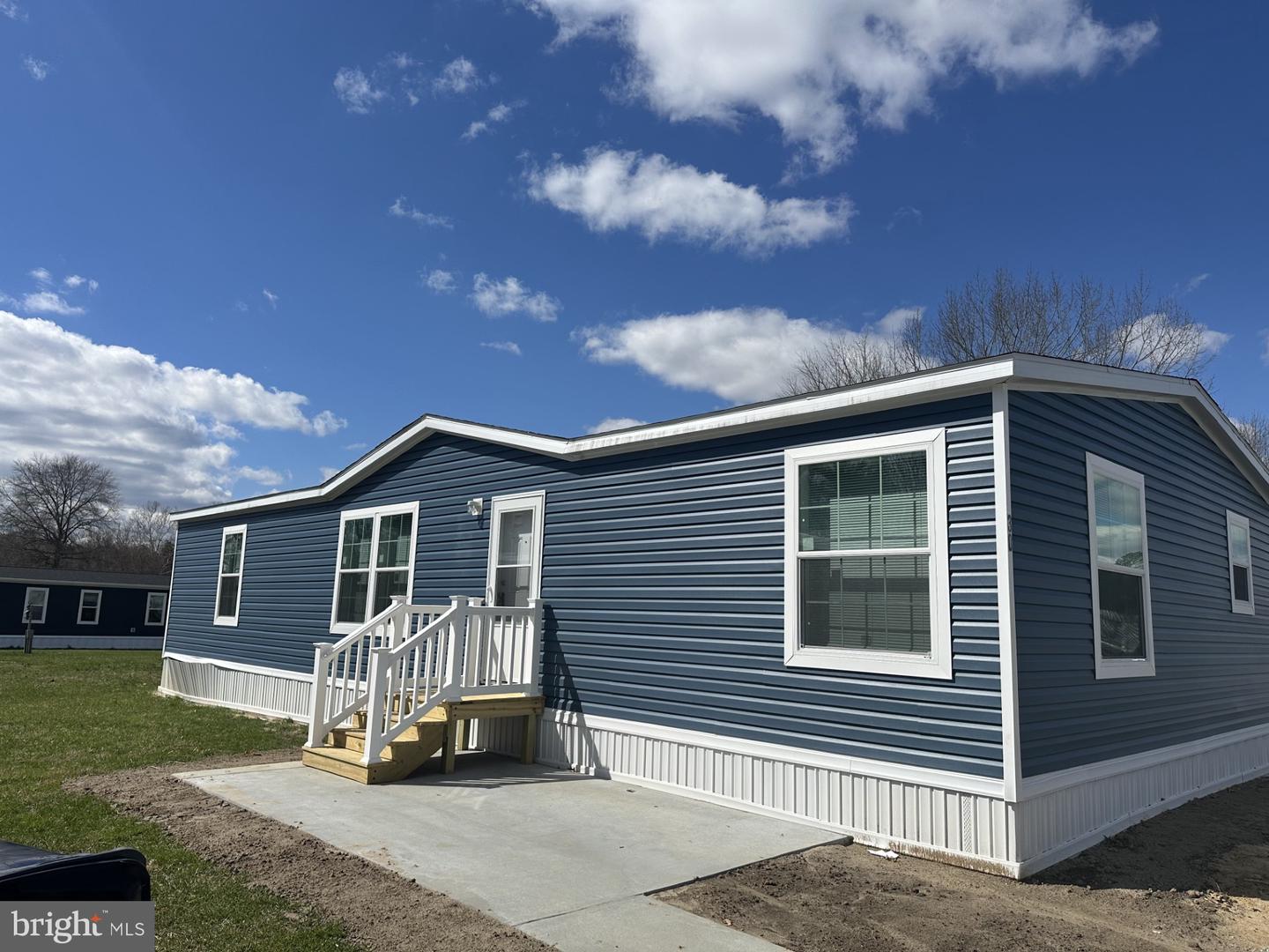 200 S Beechwood Ave #30 — photo