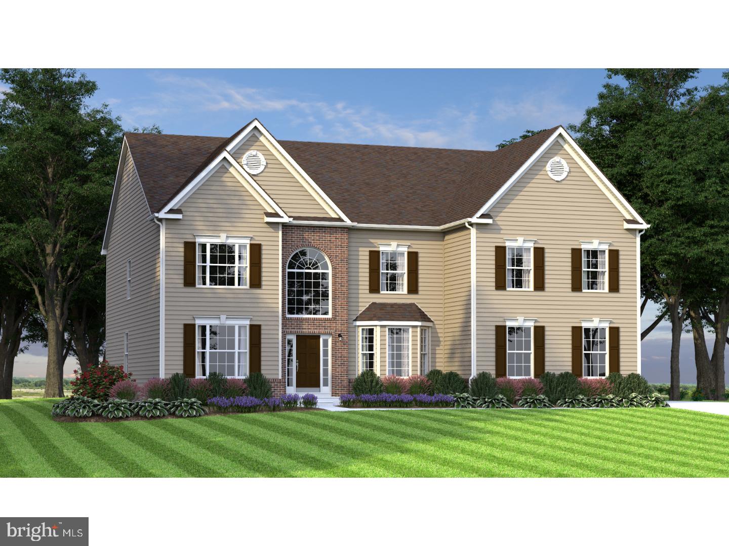 1153 Charleston Cir #Gatsby — photo