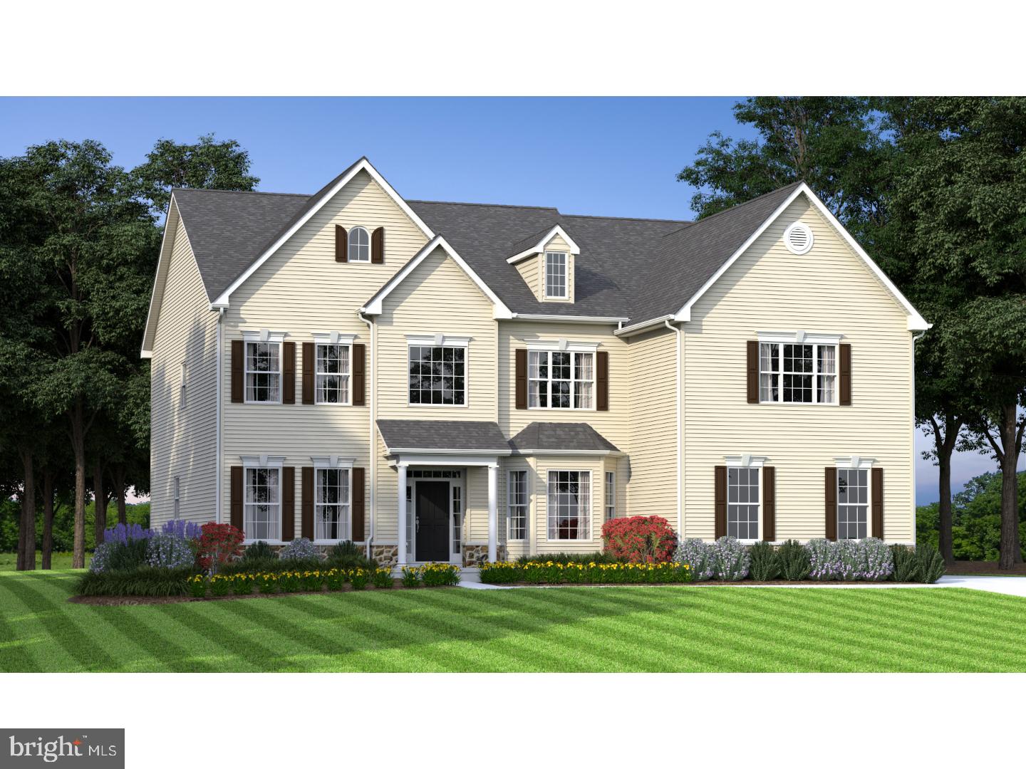 1153 Charleston Cir #Philadelphian — photo