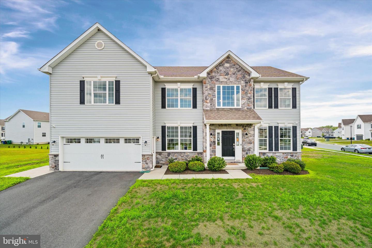 1153 Charleston Circle #Charleston Grand — photo