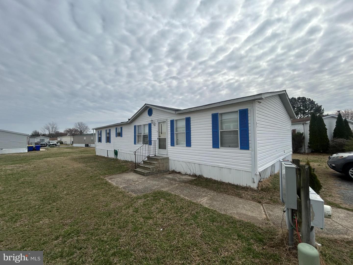 47 S Evidence Rd S #231 — photo