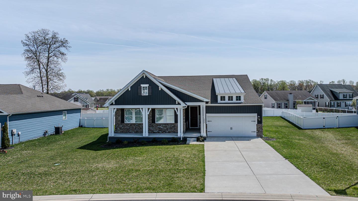 220 S Ridge Brook Dr — photo
