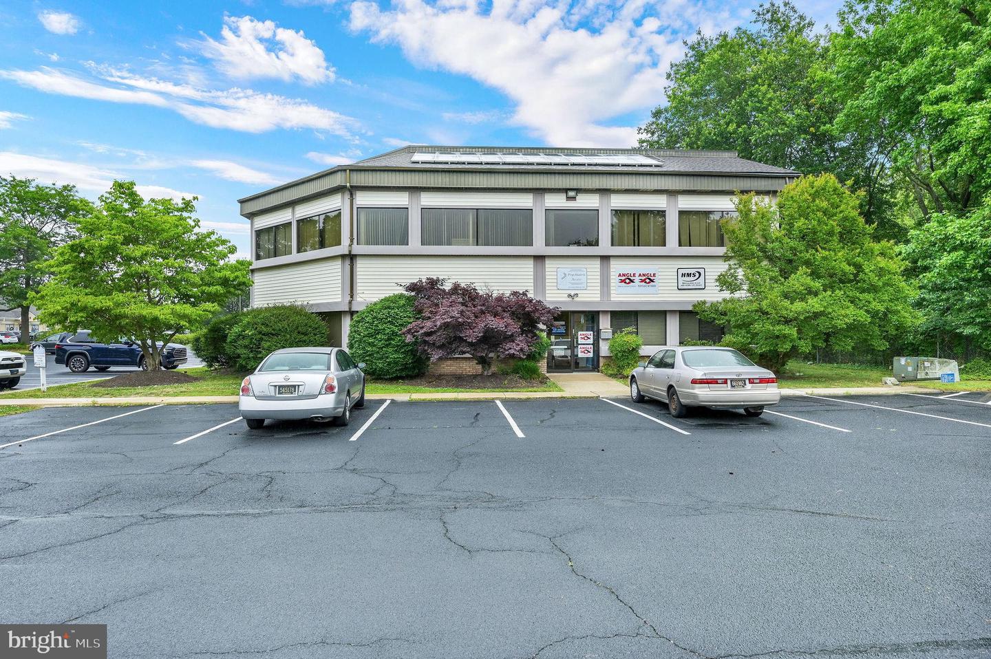 846 Walker Rd #32-2 — photo