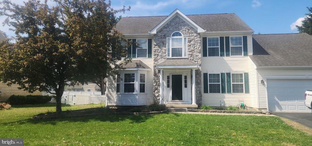 123 Apoorva Ln — photo