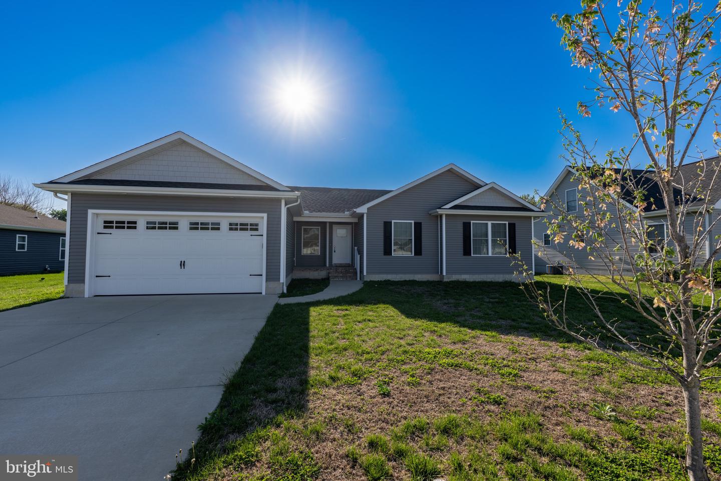 122 Plantation Dr — photo