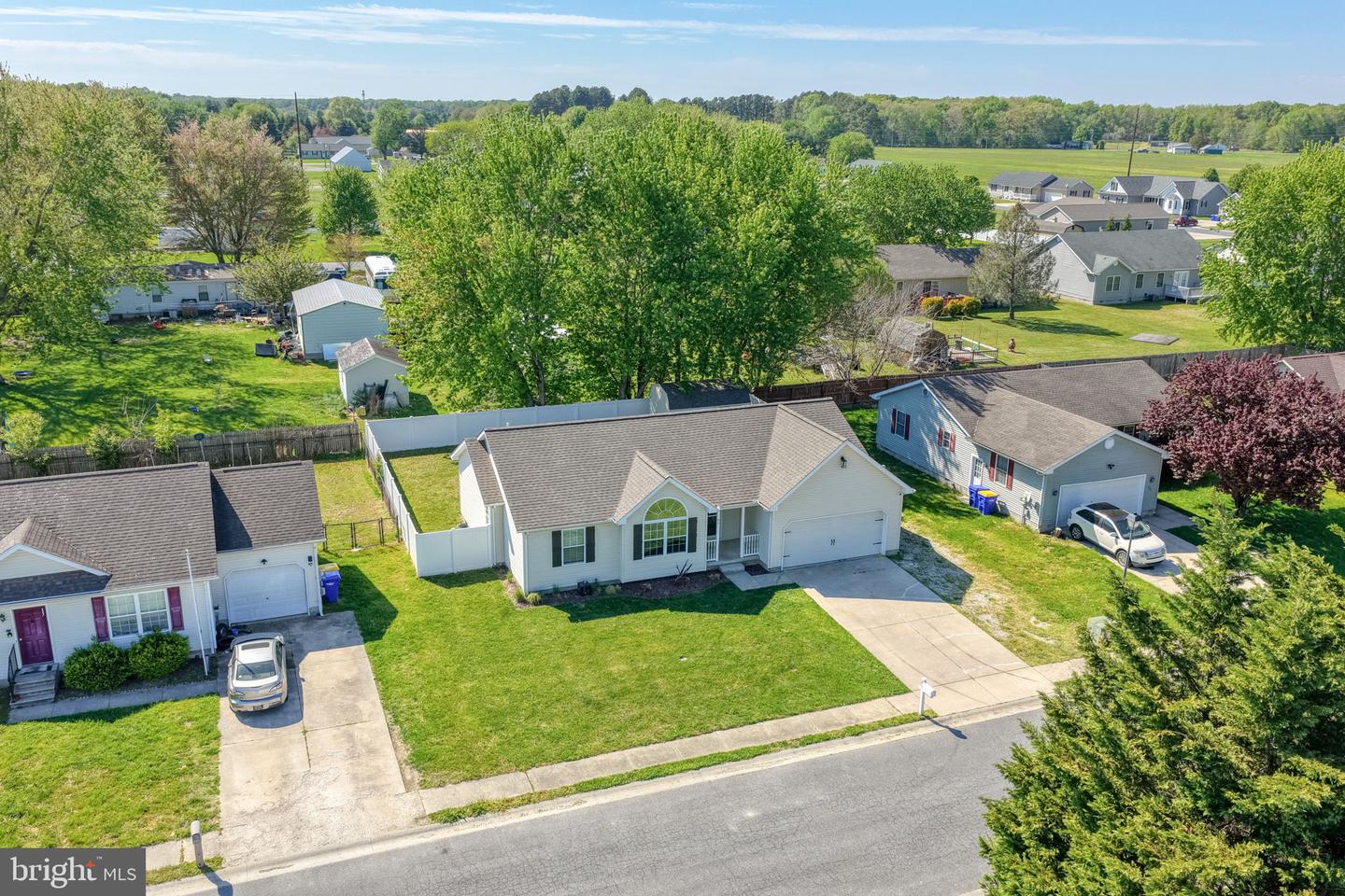 85 Honey Brook Ln — photo