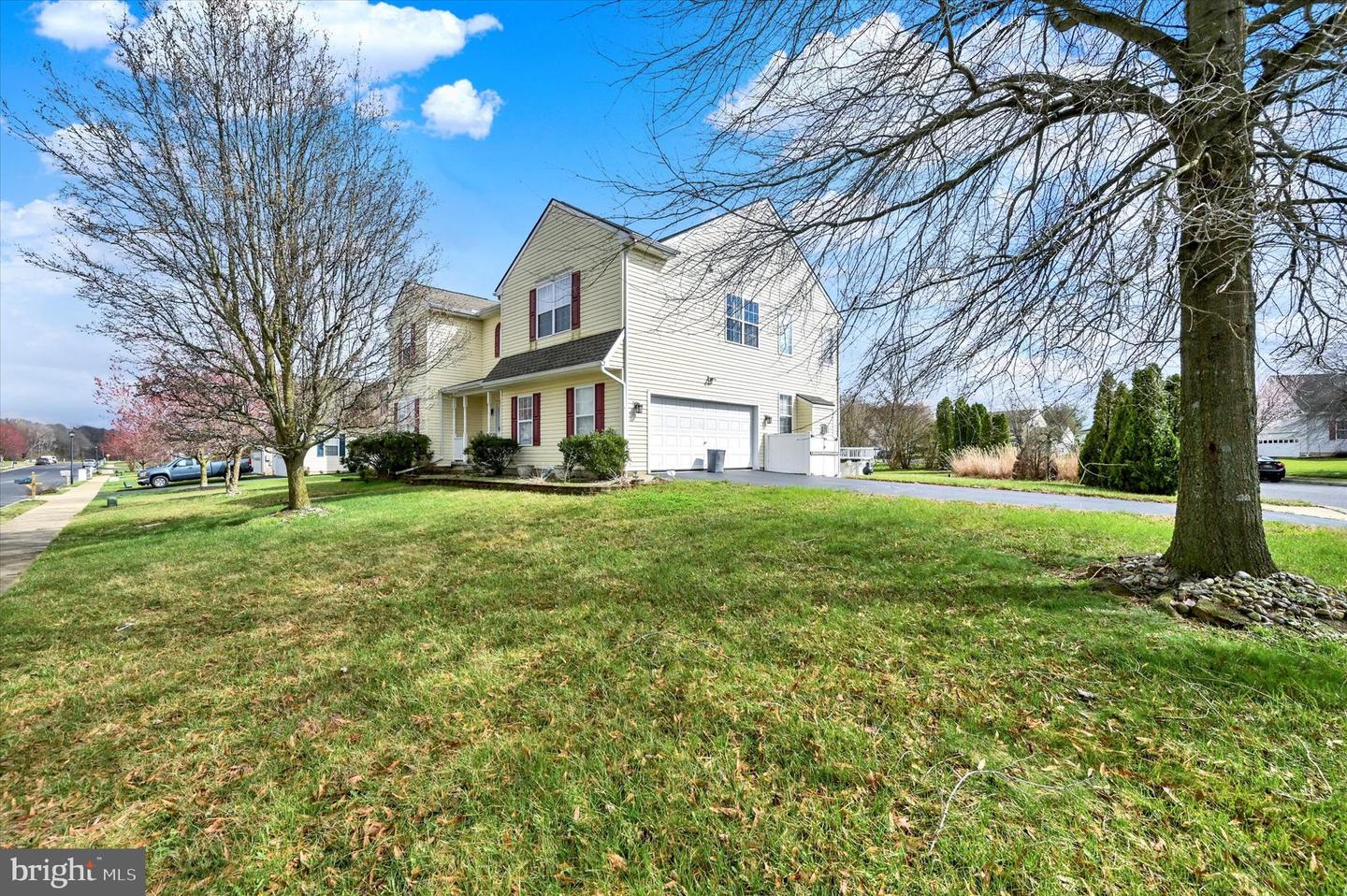 14 Riverside Road, Dover, DE 19904 — photo 2