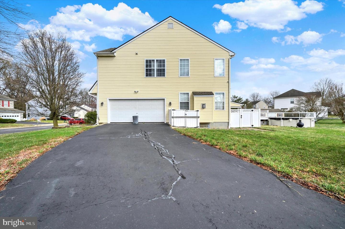 14 Riverside Road, Dover, DE 19904 — photo 3