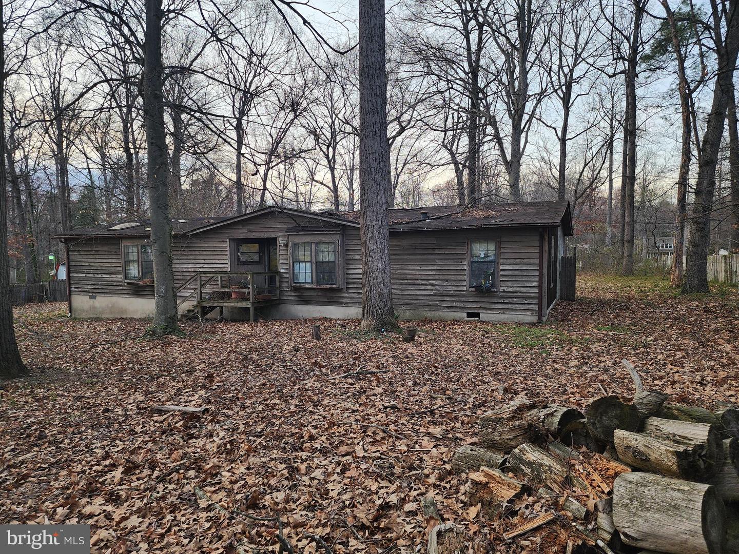 375 Sandbox Rd — photo