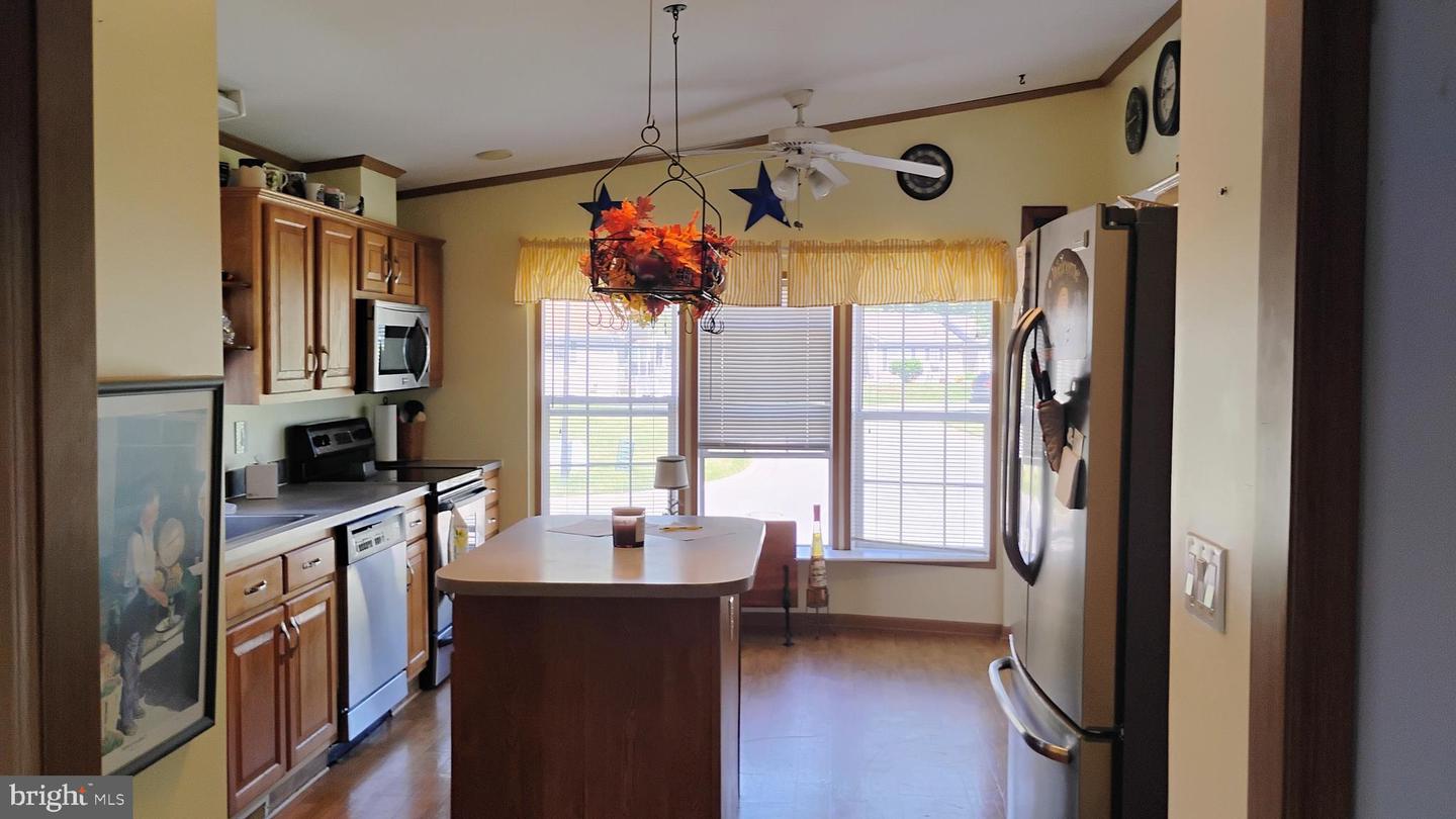 309 Persimmon Cir W #309 — photo