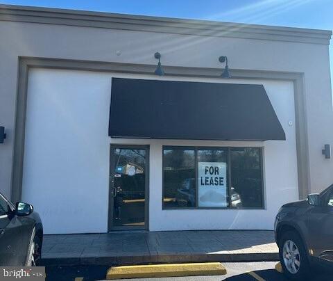 21 E Glenwood Ave #10 — photo